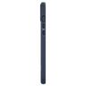 Spigen Caseology Parallax MAG iPhone 14Plus / 15 Plus 6,7" Magsafe Granatowy/Midnight Blue ACS04928 na NearMe.pl