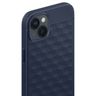 Spigen Caseology Parallax MAG iPhone 14Plus / 15 Plus 6,7" Magsafe Granatowy/Midnight Blue ACS04928 na NearMe.pl