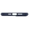 Spigen Caseology Parallax MAG iPhone 14Plus / 15 Plus 6,7" Magsafe Granatowy/Midnight Blue ACS04928 na NearMe.pl