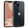 Spigen Caseology Skyfall iPhone 14 Plus/ 15 Plus 6,7" Czarny/Matter Black ACS04924 na NearMe.pl
