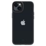 Spigen Caseology Skyfall iPhone 14 Plus/ 15 Plus 6,7" Czarny/Matter Black ACS04924 na NearMe.pl