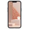 Spigen Caseology Skyfall iPhone 14 Plus/ 15 Plus 6,7" Czarny/Matter Black ACS04924 na NearMe.pl