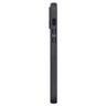 Spigen Caseology Skyfall iPhone 14 Plus/ 15 Plus 6,7" Czarny/Matter Black ACS04924 na NearMe.pl