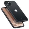 Spigen Caseology Skyfall iPhone 14 Plus/ 15 Plus 6,7" Czarny/Matter Black ACS04924 na NearMe.pl