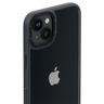 Spigen Caseology Skyfall iPhone 14 Plus/ 15 Plus 6,7" Czarny/Matter Black ACS04924 na NearMe.pl