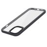 Spigen Caseology Skyfall iPhone 14 Plus/ 15 Plus 6,7" Czarny/Matter Black ACS04924 na NearMe.pl