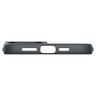 Spigen Caseology Skyfall iPhone 14 Plus/ 15 Plus 6,7" Czarny/Matter Black ACS04924 na NearMe.pl