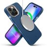 Spigen Cyrill Ultra Color iPhone 14 ProMax 6,7" MAG Magsafe Coast ACS04877 na NearMe.pl
