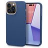 Spigen Cyrill Ultra Color iPhone 14 ProMax 6,7" MAG Magsafe Coast ACS04877 na NearMe.pl