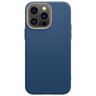 Spigen Cyrill Ultra Color iPhone 14 ProMax 6,7" MAG Magsafe Coast ACS04877 na NearMe.pl