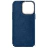 Spigen Cyrill Ultra Color iPhone 14 ProMax 6,7" MAG Magsafe Coast ACS04877 na NearMe.pl