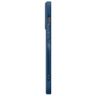 Spigen Cyrill Ultra Color iPhone 14 ProMax 6,7" MAG Magsafe Coast ACS04877 na NearMe.pl
