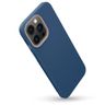 Spigen Cyrill Ultra Color iPhone 14 ProMax 6,7" MAG Magsafe Coast ACS04877 na NearMe.pl