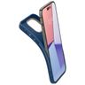 Spigen Cyrill Ultra Color iPhone 14 ProMax 6,7" MAG Magsafe Coast ACS04877 na NearMe.pl