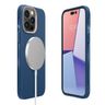 Spigen Cyrill Ultra Color iPhone 14 ProMax 6,7" MAG Magsafe Coast ACS04877 na NearMe.pl