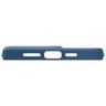 Spigen Cyrill Ultra Color iPhone 14 ProMax 6,7" MAG Magsafe Coast ACS04877 na NearMe.pl