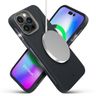 Spigen Cyrill Ultra Color iPhone 14 ProMax MAG Magsafe Dusk ACS04876 na NearMe.pl