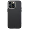 Spigen Cyrill Ultra Color iPhone 14 ProMax MAG Magsafe Dusk ACS04876 na NearMe.pl
