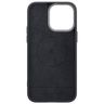 Spigen Cyrill Ultra Color iPhone 14 ProMax MAG Magsafe Dusk ACS04876 na NearMe.pl