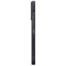 Spigen Cyrill Ultra Color iPhone 14 ProMax MAG Magsafe Dusk ACS04876 na NearMe.pl