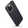 Spigen Cyrill Ultra Color iPhone 14 ProMax MAG Magsafe Dusk ACS04876 na NearMe.pl