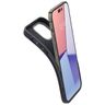 Spigen Cyrill Ultra Color iPhone 14 ProMax MAG Magsafe Dusk ACS04876 na NearMe.pl