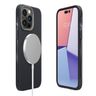 Spigen Cyrill Ultra Color iPhone 14 ProMax MAG Magsafe Dusk ACS04876 na NearMe.pl