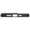Spigen Cyrill Ultra Color iPhone 14 ProMax MAG Magsafe Dusk ACS04876 na NearMe.pl