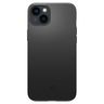 Spigen Thin Fit iPhone 14 Plus / 15 Plus6,7" czarny/black ACS04773 na NearMe.pl