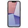 Spigen Thin Fit iPhone 14 Plus / 15 Plus6,7" czarny/black ACS04773 na NearMe.pl