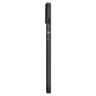 Spigen Thin Fit iPhone 14 Plus / 15 Plus6,7" czarny/black ACS04773 na NearMe.pl