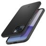 Spigen Thin Fit iPhone 14 Plus / 15 Plus6,7" czarny/black ACS04773 na NearMe.pl