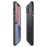 Spigen Thin Fit iPhone 14 Plus / 15 Plus6,7" czarny/black ACS04773 na NearMe.pl
