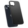 Spigen Thin Fit iPhone 14 Plus / 15 Plus6,7" czarny/black ACS04773 na NearMe.pl