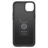 Spigen Thin Fit iPhone 14 Plus / 15 Plus6,7" czarny/black ACS04773 na NearMe.pl
