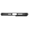 Spigen Thin Fit iPhone 14 Plus / 15 Plus6,7" czarny/black ACS04773 na NearMe.pl