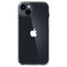Spigen Ultra Hybrid iPhone 14 6,1"       przezroczysty/crystal clear ACS05040 na NearMe.pl