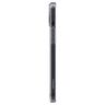 Spigen Ultra Hybrid iPhone 14 6,1"       przezroczysty/crystal clear ACS05040 na NearMe.pl