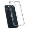 Spigen Ultra Hybrid iPhone 14 6,1"       przezroczysty/crystal clear ACS05040 na NearMe.pl