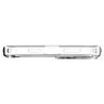 Spigen Ultra Hybrid iPhone 14 6,1"       przezroczysty/crystal clear ACS05040 na NearMe.pl