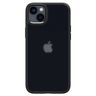 Spigen Ultra Hybrid iPhone 14 Plus / 15Plus 6,7" frost black ACS04901 na NearMe.pl