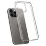 Spigen Ultra Hybrid iPhone 14 Pro6,1" przezroczysty/crystal clear ACS04960 na NearMe.pl