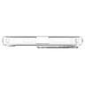 Spigen Ultra Hybrid iPhone 14 Pro6,1" przezroczysty/crystal clear ACS04960 na NearMe.pl