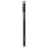 Spigen Ultra Hybrid MAG iPhone 14 Plus /15 Plus 6,7" Magsafe biały/white ACS04902 na NearMe.pl