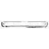 Spigen Ultra Hybrid MAG iPhone 14 Plus /15 Plus 6,7" Magsafe biały/white ACS04902 na NearMe.pl