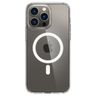 Spigen Ultra Hybrid MAG iPhone 14 Pro6,1" Magsafe biały/white ACS04969 na NearMe.pl