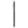 Spigen Ultra Hybrid MAG iPhone 14 Pro6,1" Magsafe biały/white ACS04969 na NearMe.pl
