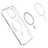 Spigen Ultra Hybrid MAG iPhone 14 Pro6,1" Magsafe biały/white ACS04969 na NearMe.pl