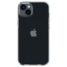 Spigen Liquid Crystal iPhone 14 6,1"     Crystal Clear ACS05033 na NearMe.pl