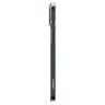 Spigen Liquid Crystal iPhone 14 6,1"     Crystal Clear ACS05033 na NearMe.pl
